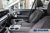 Hyundai IONIQ 9 226kW Ultimate 110kWh 5dr AWD Auto BIOPHILIC BLUE PEARL