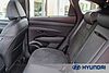 Hyundai TUCSON 1.6T Hybrid N Line 5dr Auto Ecotronic Grey