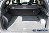 Hyundai TUCSON 1.6T Hybrid N Line 5dr Auto Ecotronic Grey