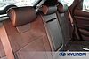 Hyundai TUCSON 1.6T Hybrid N Line 5dr Auto Ecotronic Grey