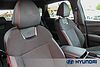Hyundai TUCSON 1.6T Hybrid N Line 5dr Auto Ecotronic Grey