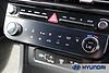 Hyundai TUCSON 1.6T Hybrid N Line 5dr Auto Ecotronic Grey