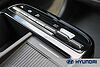 Hyundai TUCSON 1.6T Hybrid N Line 5dr Auto Ecotronic Grey