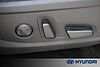 Hyundai SANTA FE 1.6 TGDi Hybrid Premium 5dr Auto Typhoon Silver