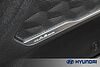 Hyundai SANTA FE 1.6 TGDi Hybrid Premium 5dr Auto Typhoon Silver