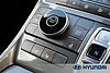 Hyundai SANTA FE 1.6 TGDi Hybrid Premium 5dr Auto Typhoon Silver