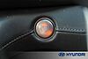 Hyundai SANTA FE 1.6 TGDi Hybrid Premium 5dr Auto Typhoon Silver