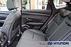 Hyundai TUCSON 1.6T Hybrid Ultimate 5dr Auto Atlas White