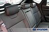 Hyundai TUCSON 1.6T Hybrid Ultimate 5dr Auto Atlas White