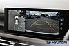 Hyundai TUCSON 1.6T Hybrid Ultimate 5dr Auto Atlas White