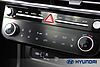 Hyundai TUCSON 1.6T Hybrid Ultimate 5dr Auto Atlas White