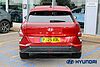 Hyundai KONA 160kW N Line 65kWh 5dr Auto Ultimate Red