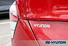 Hyundai KONA 160kW N Line 65kWh 5dr Auto Ultimate Red