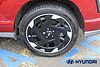Hyundai KONA 160kW N Line 65kWh 5dr Auto Ultimate Red