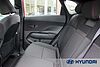 Hyundai KONA 160kW N Line 65kWh 5dr Auto Ultimate Red