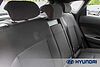 Hyundai KONA 160kW N Line 65kWh 5dr Auto Ultimate Red