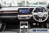 Hyundai KONA 160kW N Line 65kWh 5dr Auto Ultimate Red