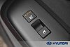 Hyundai KONA 160kW N Line 65kWh 5dr Auto Ultimate Red
