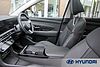 Hyundai TUCSON 1.6T Hybrid Ultimate 5dr Auto Ecotronic Grey