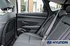 Hyundai TUCSON 1.6T Hybrid Ultimate 5dr Auto Ecotronic Grey