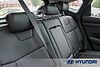 Hyundai TUCSON 1.6T Hybrid Ultimate 5dr Auto Ecotronic Grey