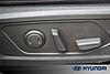 Hyundai TUCSON 1.6T Hybrid Ultimate 5dr Auto Ecotronic Grey