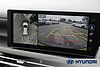 Hyundai TUCSON 1.6T Hybrid Ultimate 5dr Auto Ecotronic Grey
