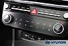 Hyundai TUCSON 1.6T Hybrid Ultimate 5dr Auto Ecotronic Grey