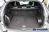 Hyundai TUCSON 1.6T Hybrid N Line S 5dr Auto Ecotronic Grey