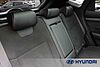 Hyundai TUCSON 1.6T Hybrid N Line S 5dr Auto Ecotronic Grey