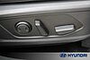 Hyundai TUCSON 1.6T Hybrid N Line S 5dr Auto Ecotronic Grey