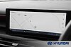 Hyundai TUCSON 1.6T Hybrid N Line S 5dr Auto Ecotronic Grey