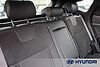 Hyundai TUCSON 1.6 TGDi Hybrid 230 N Line 5dr 2WD Auto Shadow Grey