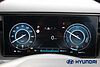 Hyundai TUCSON 1.6 TGDi Hybrid 230 N Line 5dr 2WD Auto Shadow Grey