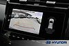 Hyundai TUCSON 1.6 TGDi Hybrid 230 N Line 5dr 2WD Auto Shadow Grey