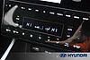 Hyundai TUCSON 1.6 TGDi Hybrid 230 N Line 5dr 2WD Auto Shadow Grey