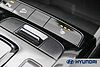 Hyundai TUCSON 1.6 TGDi Hybrid 230 N Line 5dr 2WD Auto Shadow Grey