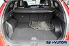 Hyundai TUCSON 1.6T N Line 5dr Engine Red