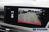 Hyundai TUCSON 1.6T N Line 5dr Engine Red