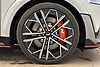 Hyundai IONIQ 5 N 478kW 84 kWh 5dr Auto Cyber Grey Metallic