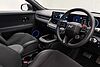 Hyundai IONIQ 5 N 478kW 84 kWh 5dr Auto Cyber Grey Metallic