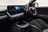 Hyundai IONIQ 5 N 478kW 84 kWh 5dr Auto Cyber Grey Metallic
