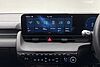 Hyundai IONIQ 5 N 478kW 84 kWh 5dr Auto Soultronic Orange Pearl