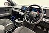 Hyundai IONIQ 5 N 478kW 84 kWh 5dr Auto Soultronic Orange Pearl