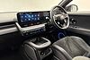 Hyundai IONIQ 5 N 478kW 84 kWh 5dr Auto Soultronic Orange Pearl