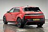 Hyundai IONIQ 5 N 478kW 84 kWh 5dr Auto Soultronic Orange Pearl