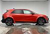 Hyundai IONIQ 5 N 478kW 84 kWh 5dr Auto Soultronic Orange Pearl