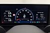 Hyundai IONIQ 5 N 478kW 84 kWh 5dr Auto Cyber Grey Metallic