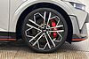 Hyundai IONIQ 5 N 478kW 84 kWh 5dr Auto Cyber Grey Metallic