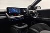 Hyundai IONIQ 5 N 478kW 84 kWh 5dr Auto Cyber Grey Metallic